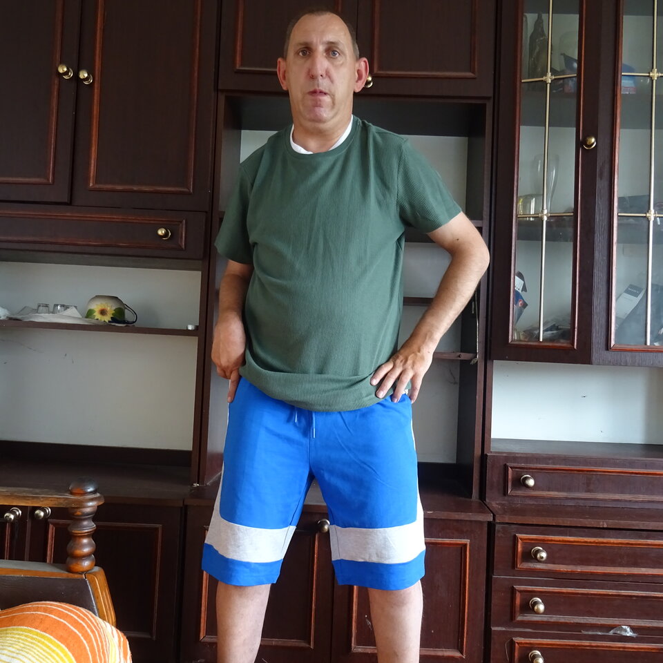 DSC02902.JPG - bojman8