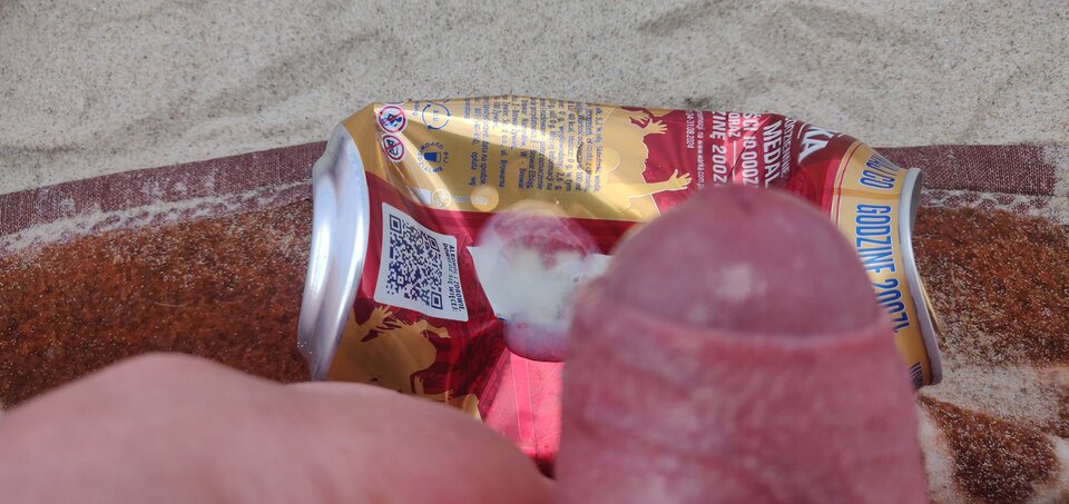 IMG_20240531_135023.jpg - fajnykutasek25