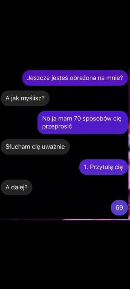 1000023279.jpg - Imrankhann