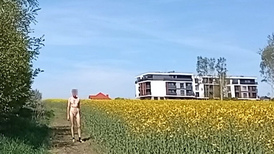 VID_20230505_095707.mp4_snapshot_00.49.461.jpg - Krzysztof_cfnm