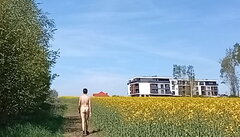 VID_20230505_095707.mp4_snapshot_00.44.013.jpg