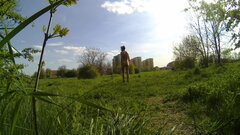 20230505_164804A.mp4_snapshot_01.15.572.jpg