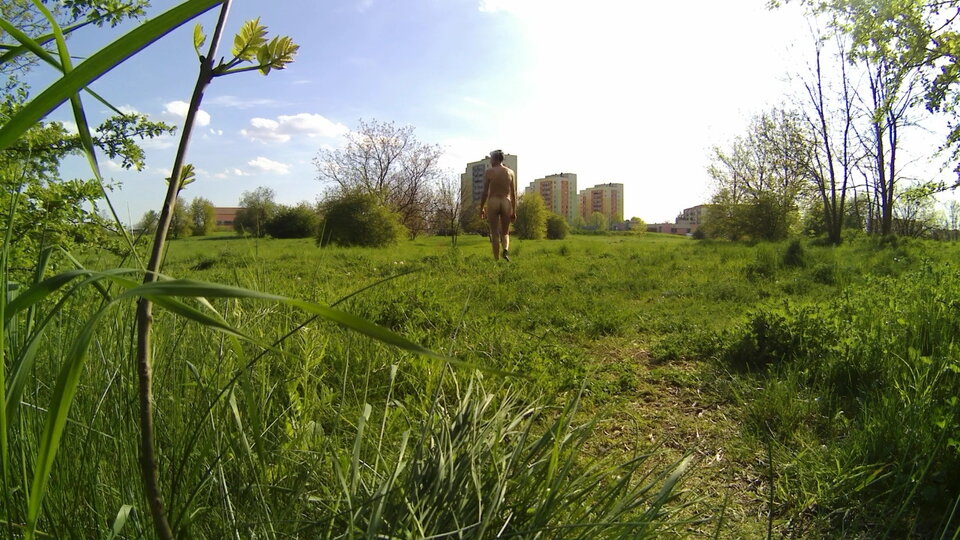 20230505_164618A.mp4_snapshot_00.31.231.jpg - Krzysztof_cfnm