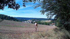 Wambierzyce (1).MOV_snapshot_01.06.424.jpg