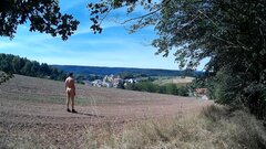 Wambierzyce (1).MOV_snapshot_00.32.470.jpg