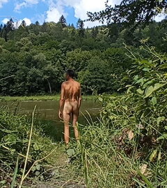 VID_20220727_105841.mp4_snapshot_00.13.030.jpg