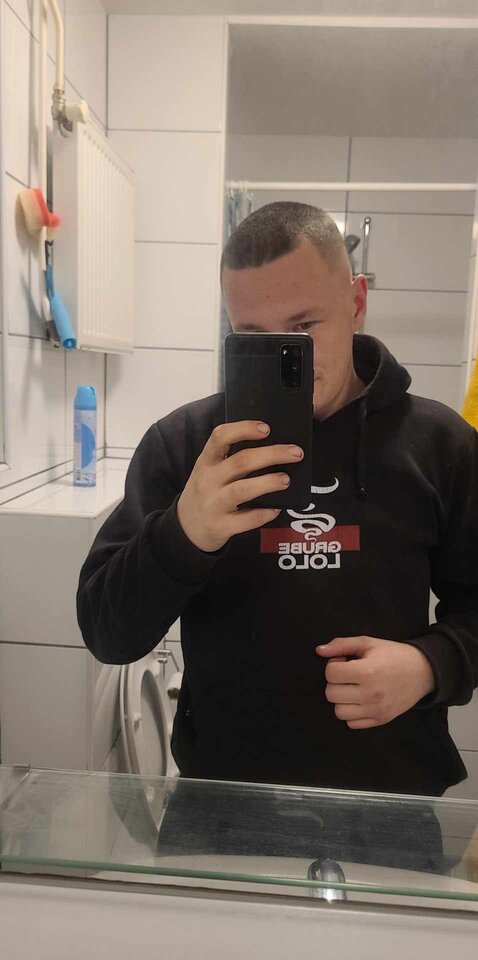 received_857063052862233.jpeg - Poganiacz2000