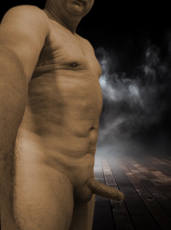 JaMrok2300048.jpg - majami3