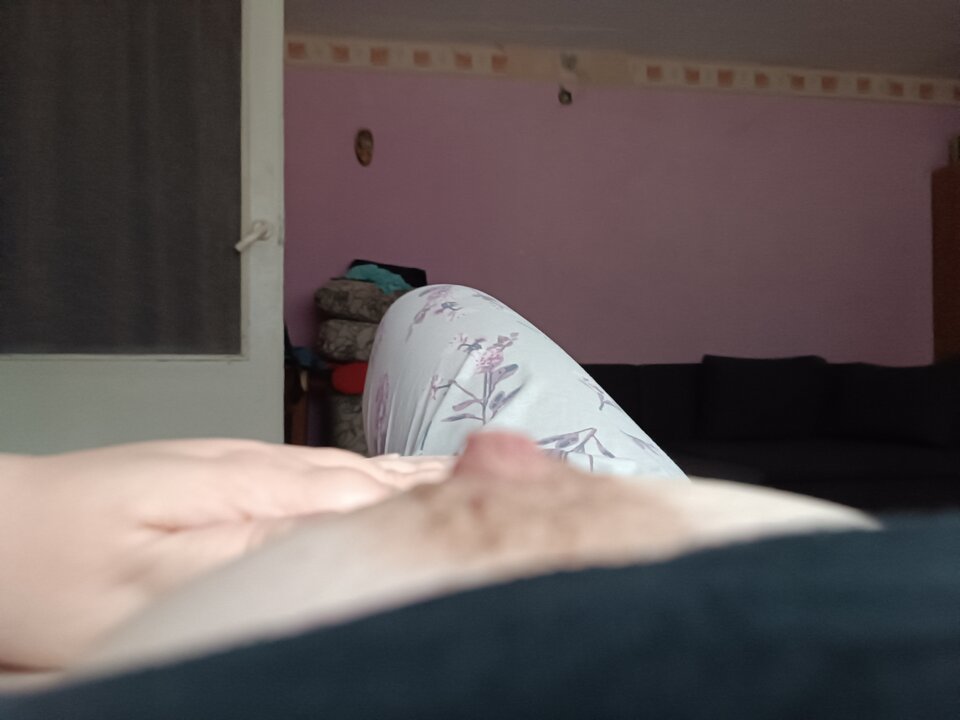 1000410525.jpg - Puszysta_Kasia