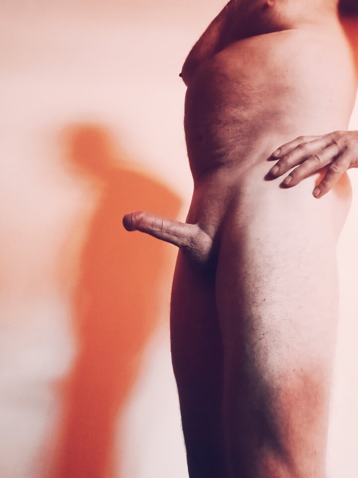 IMG_20240531_133845.jpg - tropiciel123