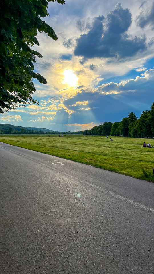 DA430BC5-3737-43EA-BEB0-29B5FEE995E0.jpeg - Samatia75