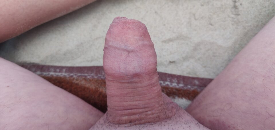 IMG_20240531_133832.jpg - fajnykutasek25