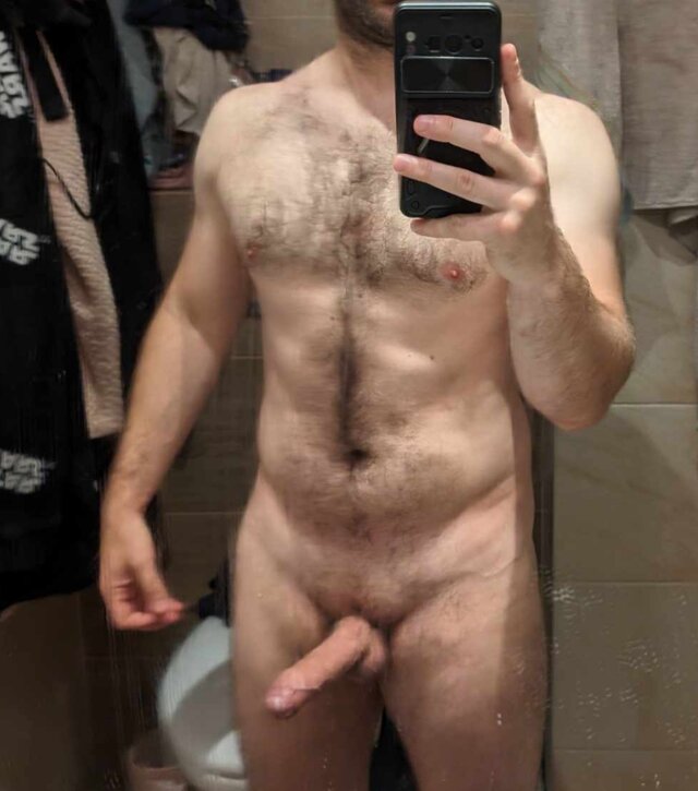 PoleBJJKrk