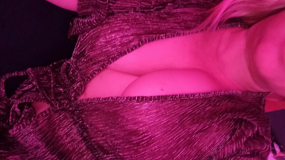 IMG_20240506_092131.jpg - Milanami