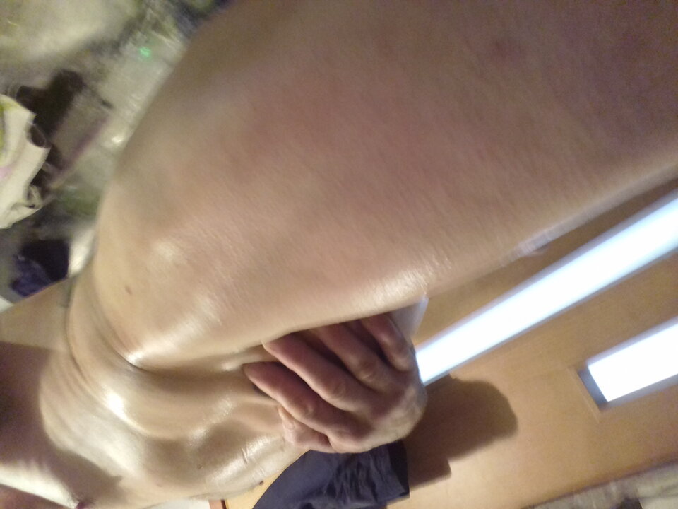 20240531_160346.jpg - 77lucek