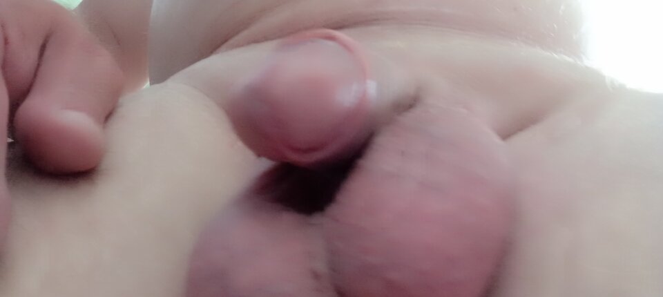 IMG20240531135647.jpg - OPitt