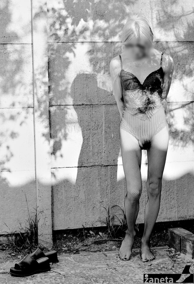 DSC_3688.JPG - zaneta201990