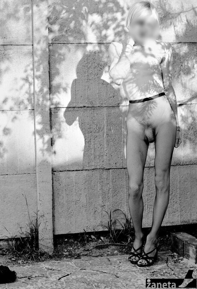 DSC_3679.JPG - zaneta201990