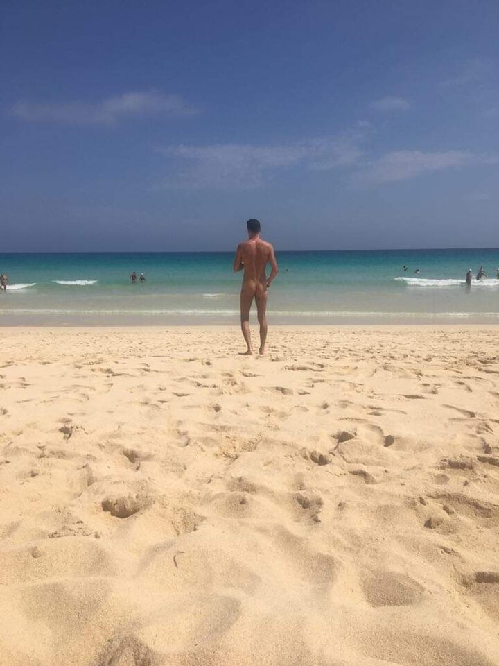 1000001548.jpg - Zakintos2014