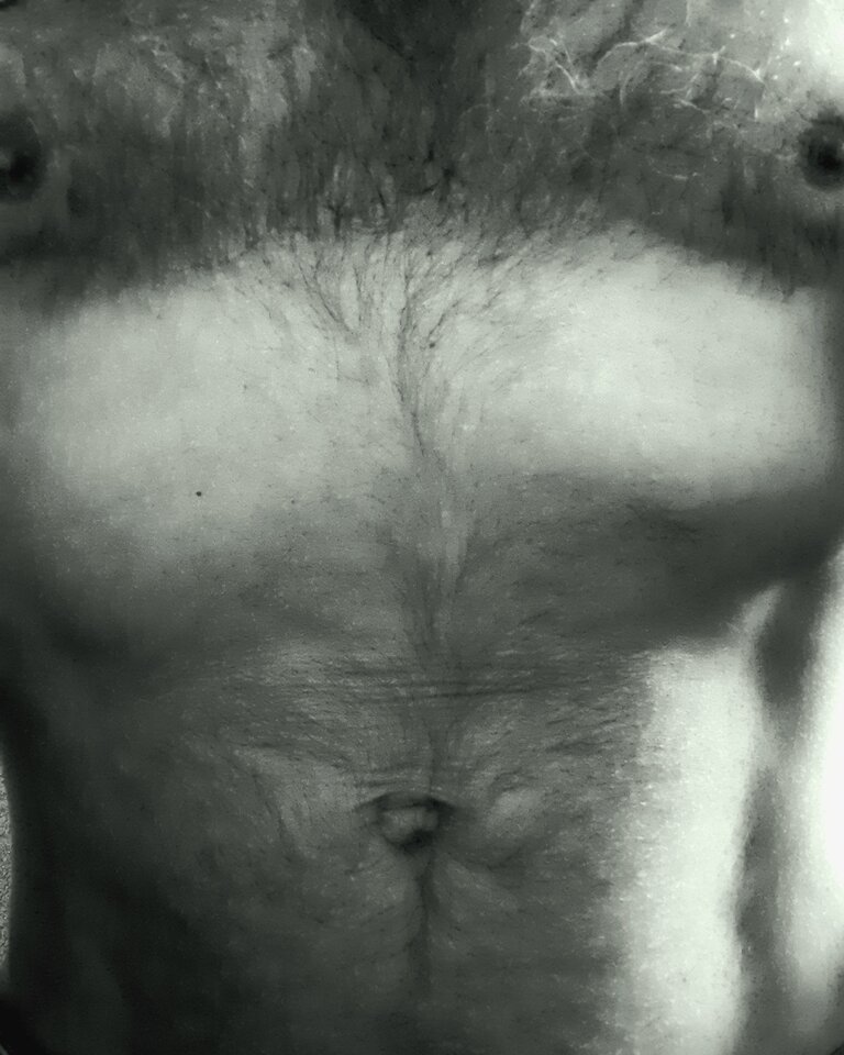 20230929_092305.jpg - Mslod