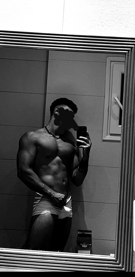 20240531_181149.jpg - AgencikSpory