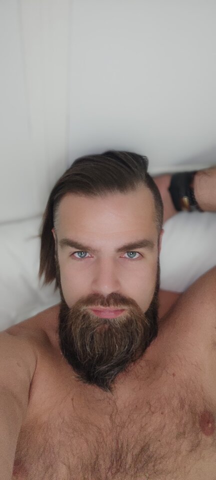 IMG_20231003_230054.jpg - Sebasel1981