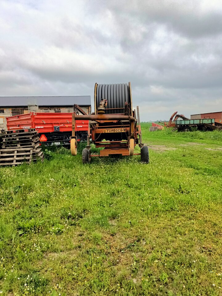 IMG20240529092311.jpg - hypns