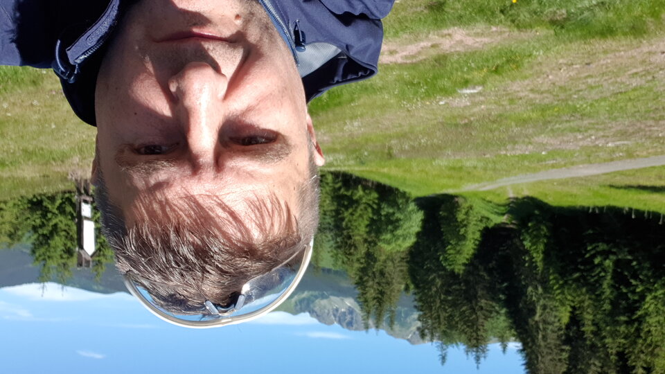 IMG-20220622-WA0007.jpeg - Hej2