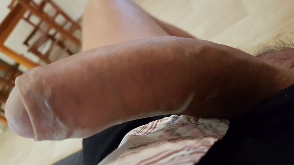 IMG-20180815-WA0000.jpeg - Hej2