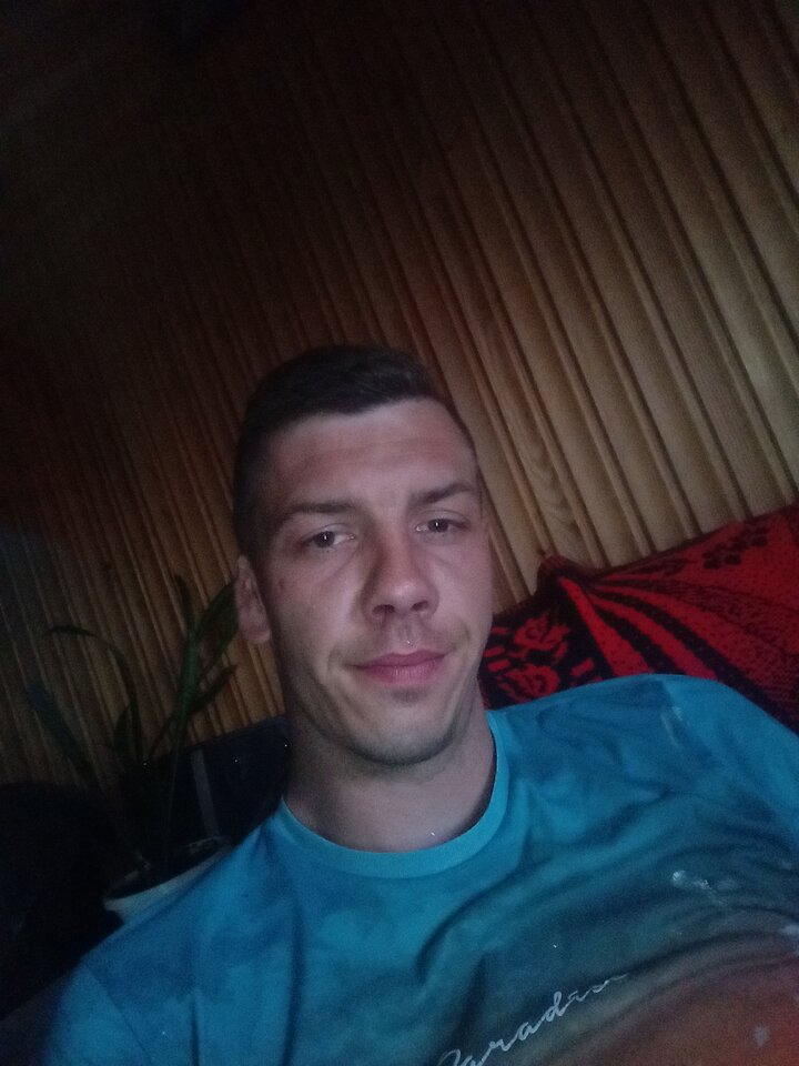 17171797602173445342123783357434.jpg - Wysoki3094