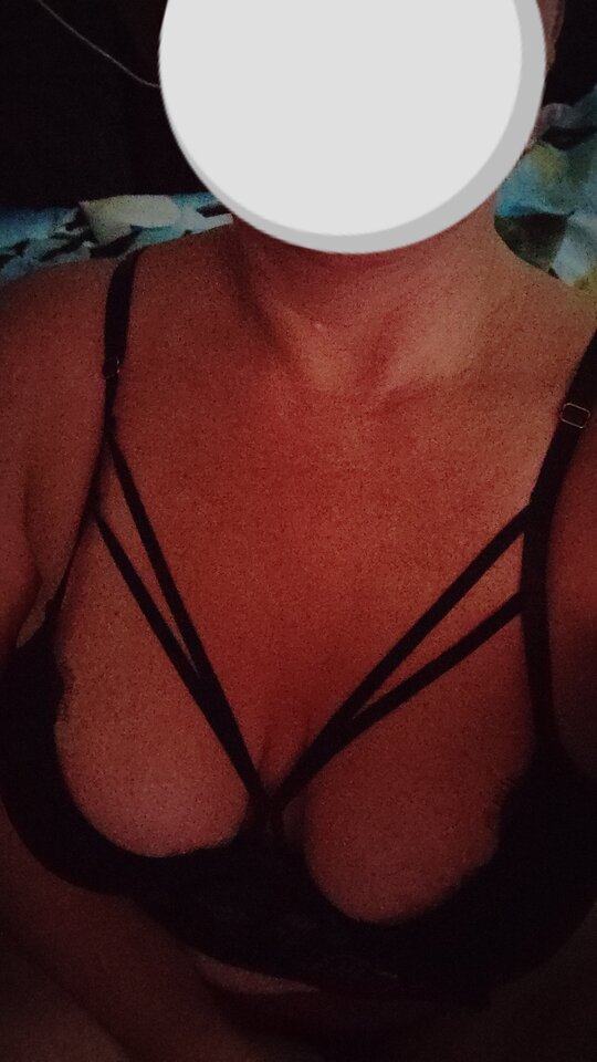 Snapchat-2094707193.jpg - ParaOsw4540