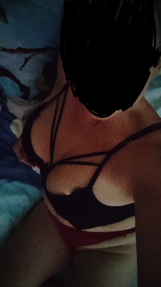 Snapchat-1503121759.jpg - ParaOsw4540