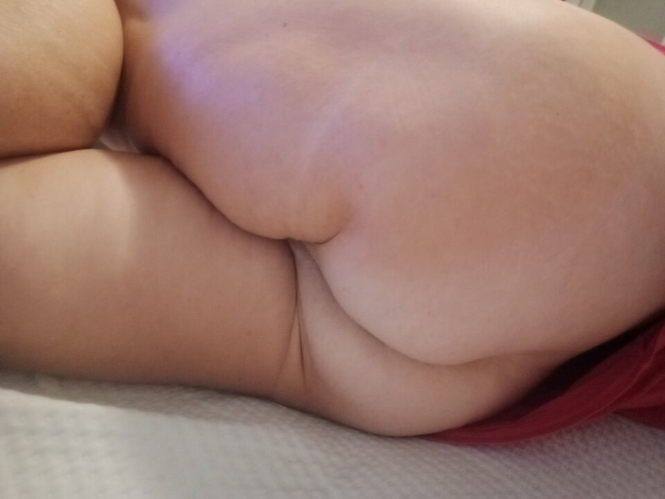 IMG20240531204146.jpg - sympatyczni700