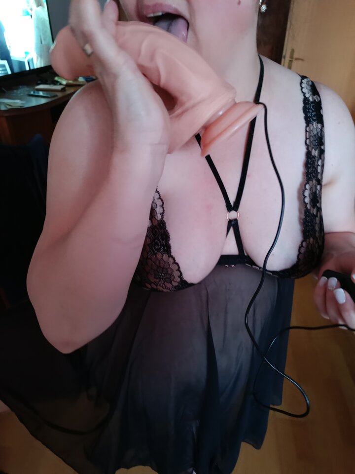 IMG_20240531_204353.jpg - MiskiTorun