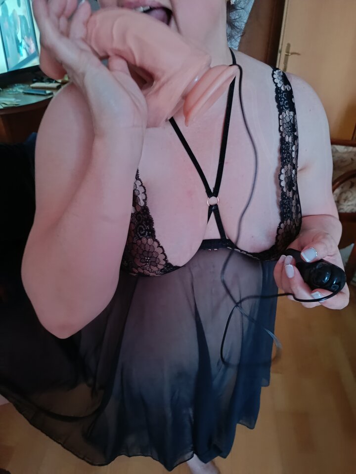 IMG_20240531_204355.jpg - MiskiTorun