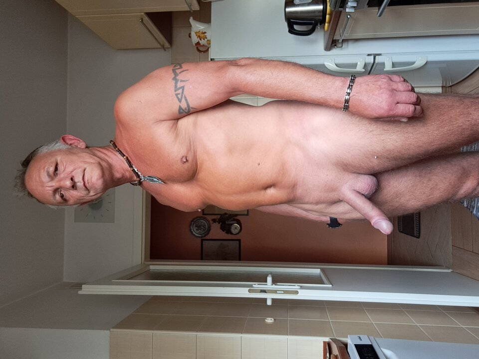 1000013157.jpg - Naturysta70