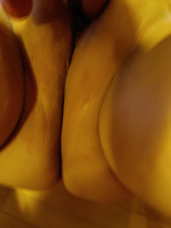 IMG_20240531_210216.jpg - MiskiTorun