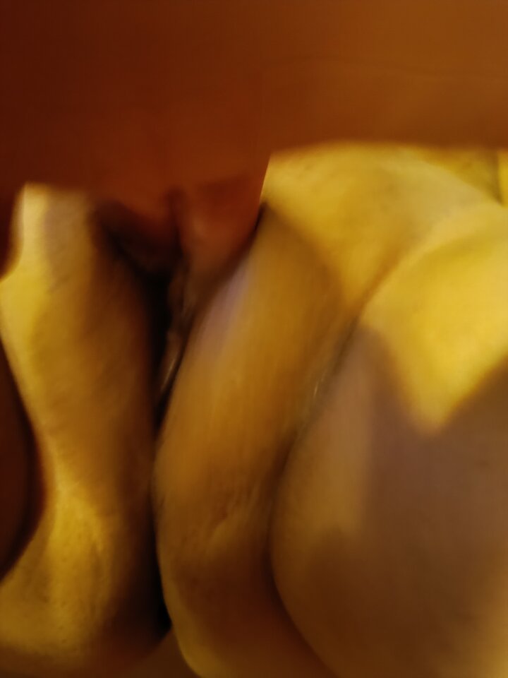 IMG_20240531_210218.jpg - MiskiTorun