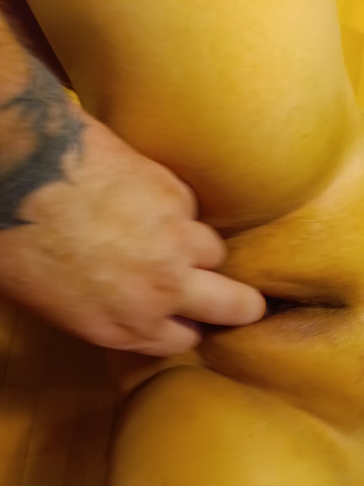 IMG_20240531_210230.jpg - MiskiTorun