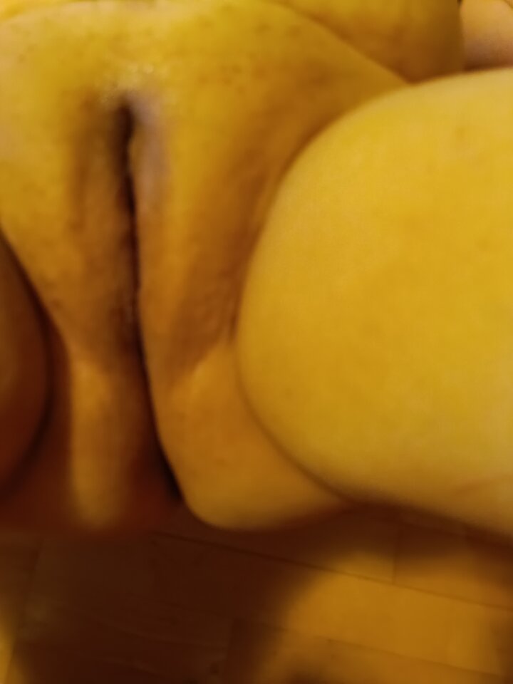 IMG_20240531_210153.jpg - MiskiTorun