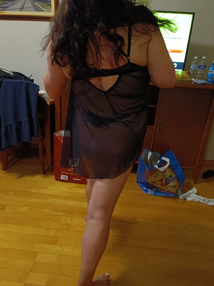 IMG_20240531_211925.jpg - MiskiTorun