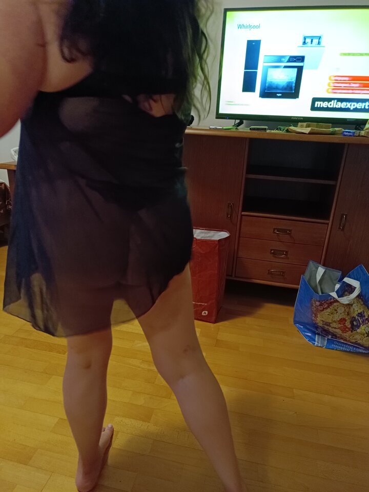 IMG_20240531_211931.jpg - MiskiTorun