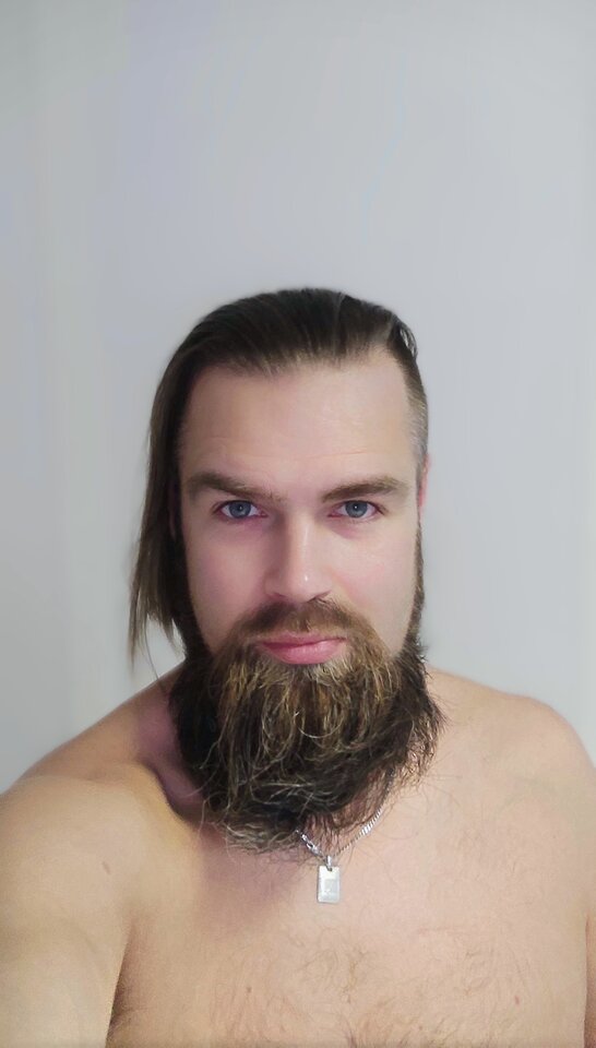 IMG_20231004_212728~4.jpg - Sebasel1981