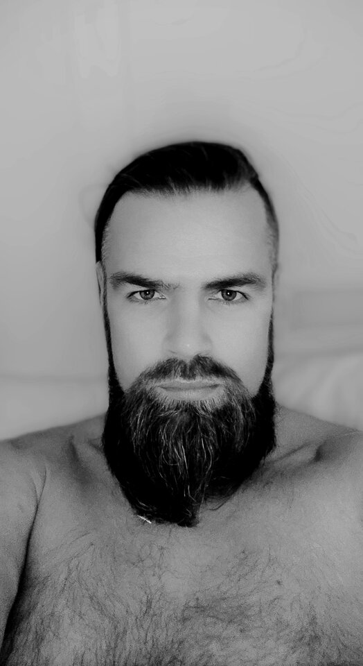 IMG_20230929_224106~6.jpg - Sebasel1981