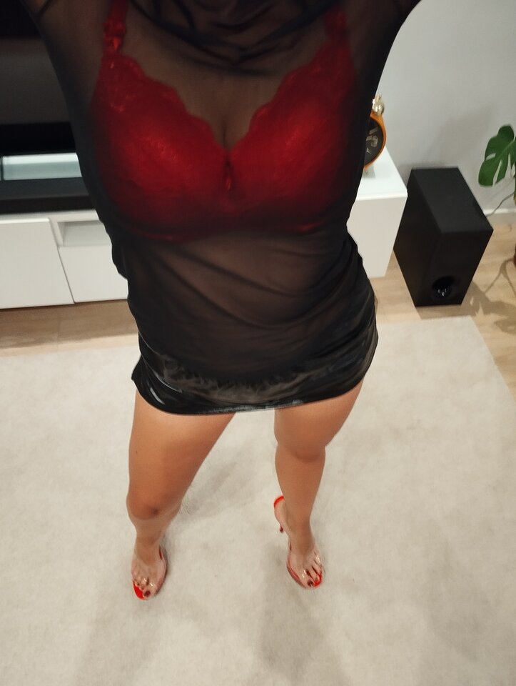 1000001043.jpg - pani90pan75