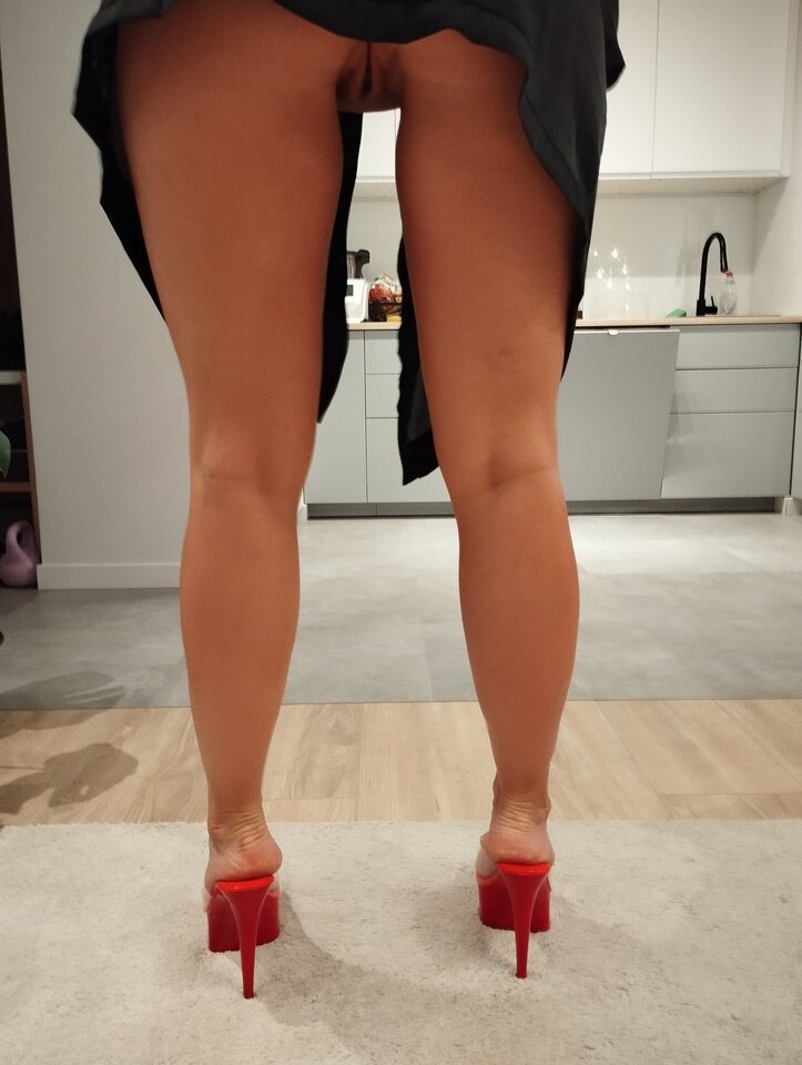 1000001052.jpg - pani90pan75