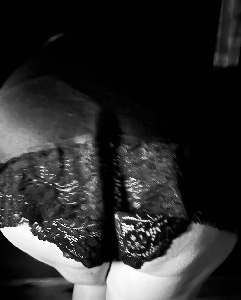 IMG_9554.jpeg - KasiaiTomek787