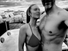 original_8a2d4b68-6517-49fe-9287-52de8f8ef6fc_IMG_20240530_20410