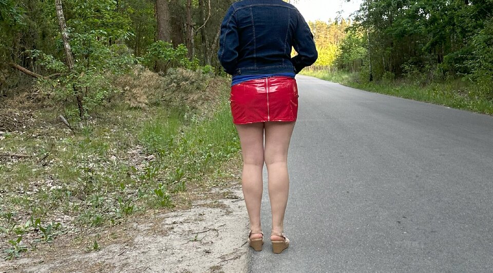 w lesie18.jpg - sexiass30