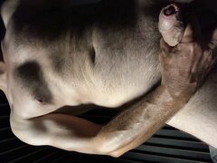 IMG_2607.jpeg